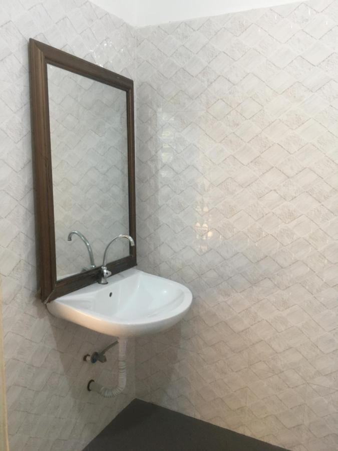 Tayana Place Lägenhet Kizimkazi Exteriör bild