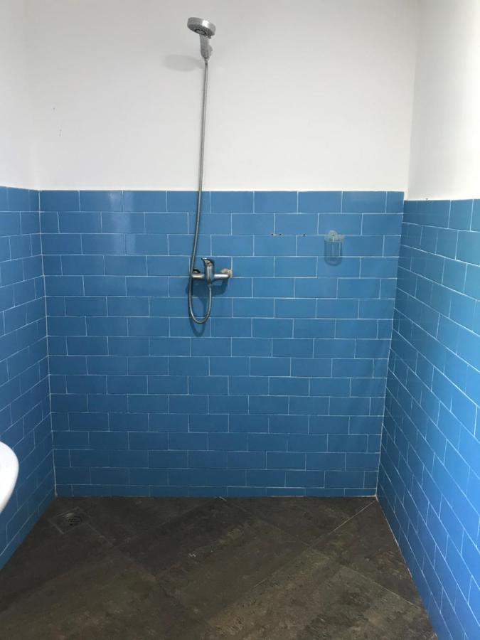 Tayana Place Lägenhet Kizimkazi Exteriör bild
